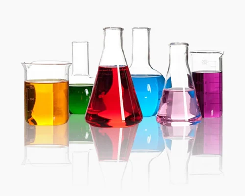 Finishing Compound Finishing Compound